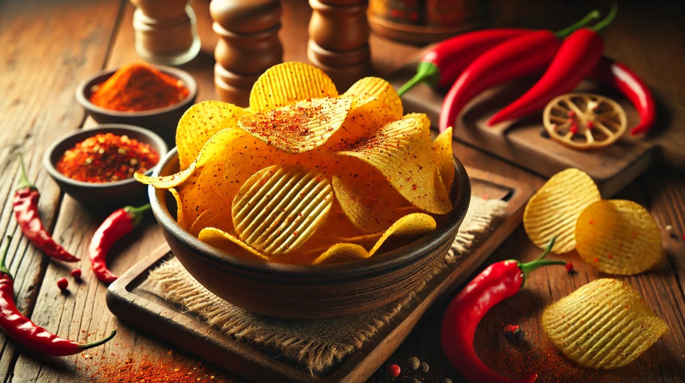 Chips