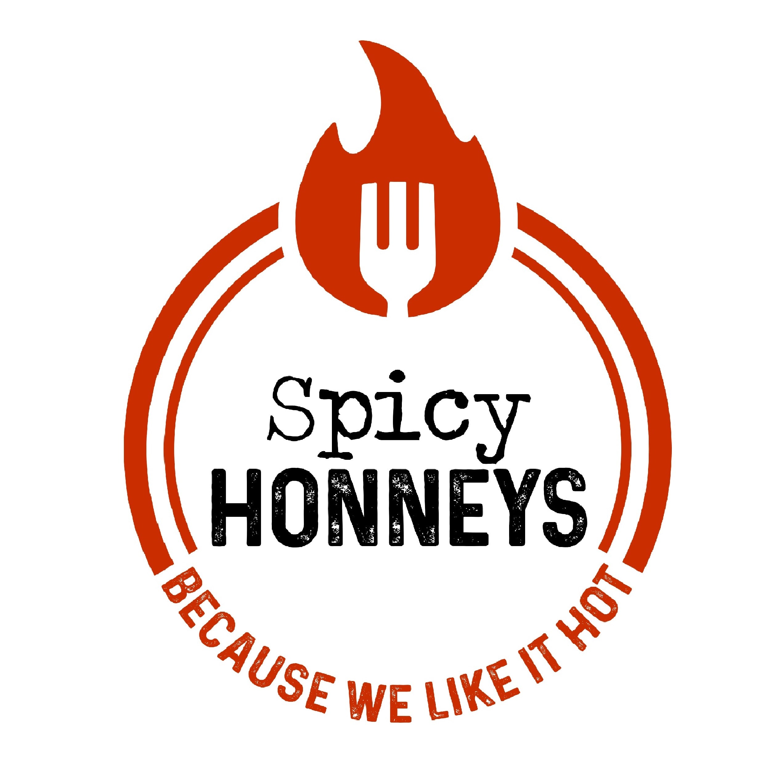 Tienda de Salsas Picantes Online Gourmet 🌶️🔥 Spicy HONNEYS