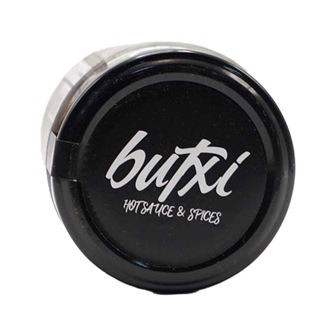 Jalapeños Laminados en Vinagre - 205g - Butxi BUTXI