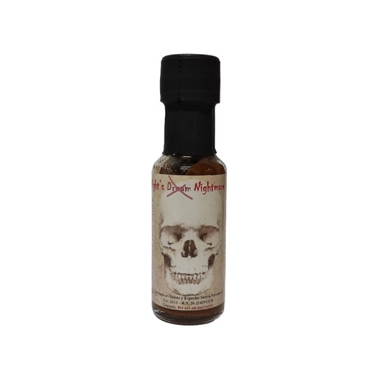 - EDICIÓN LIMITADA - A MIDSUMMER NIGHT'S NIGHTMARE 100ml
