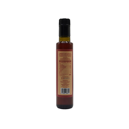 Aceite de Oliva Mediterranea Orleans 250 ml ALMA PICANTE