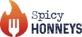 Spicy HONNEYS