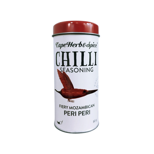 SALSA DE L'INFERN 150ml