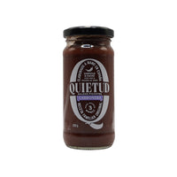 Salsa Carbonera 230 gr  - Quietud