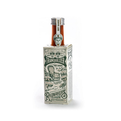 TRANQUILIZER (Havaner) RAIJMAKERS 150ml