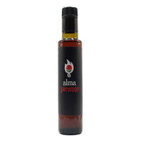 Aceite de Oliva Anima Picante 250 ml - Alma Picante