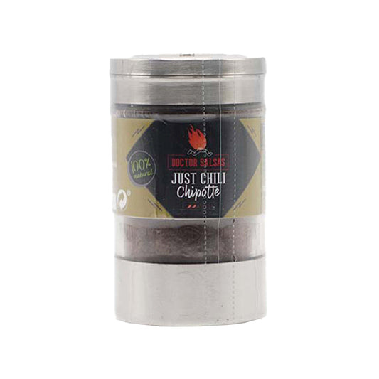 Just Chili Chipotle 40 G