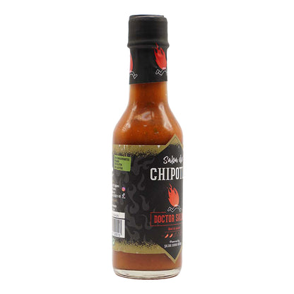 CHIPOTLE SAUCE 150ml