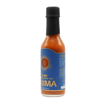 Salsa Onima Il Mig 150 ml - Onima