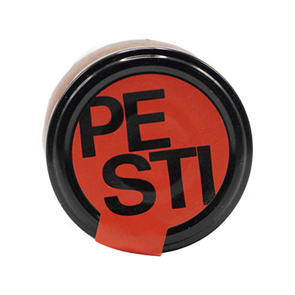 Salsa Pesto Piccante 170G