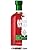 Vodka Picante 700 ml Absolut